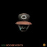 Sean Boog