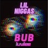 BUB Luv-lee