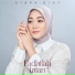 Fadhilah Intan