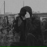 Ash Gallagher