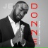 Real.mr.junior