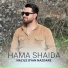 Hama Shaida