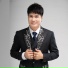 Lương Gia Huy