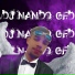 Dj Nando GFD, Mc pipokinha