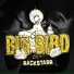 Rackstarr