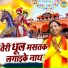 Master Hansraj