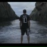 Barbe One feat. Patri R.A