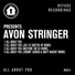 Avon Stringer