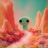 lo-falien