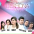 Nancy, Shariar Bandhan feat. Rezwan Sheikh