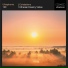 Ultraphonic
