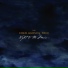 The Fred Hersch Trio