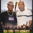 Iba One