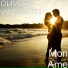 OLIVER VINCENTTI