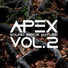 Apex Sound Inside Nature
