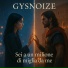 GYSNOIZE