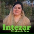 Shakeela Naz