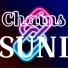 Suni