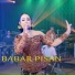 Krakatau Dancer
