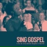 Sing Gospel