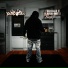 C.W. Da YoungBlood