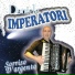 Daniele Imperatori