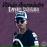Mc Vitinho Avassalador