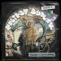 jambo huracanboy
