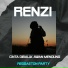 Renzi
