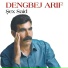 Dengbej Arıf
