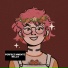 D.R.K