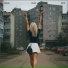 N!Mi8, djAd