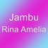 Jambu