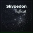 Skypedon, Inum