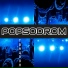 Popsodrom