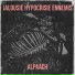 Alpaach