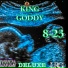 King Goddy feat. S.T.R.T.