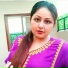 Rabab Mangi