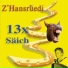 Z'Hansrüedi