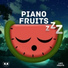 Piano Fruits Music