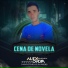 Alex Silva
