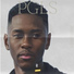 Abuti Kidda feat. RishBeats, Mandisa