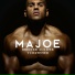 Majoe
