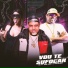 Mc Pai, Duda Lemos, DJ MARTINS MPC