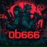 ob666
