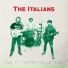 The Italians
