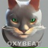 Oxybeat