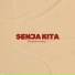 Gempita Anindya