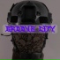 ARGNX