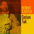 Benny Carter